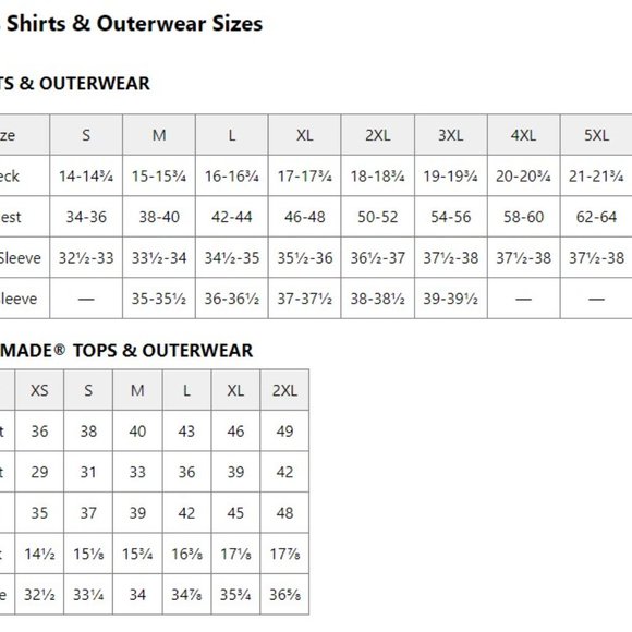 Duluth Trading Flannel Shirt Men's 2XL Red Plaid RELAXED FIT (New With Tags) - Picture 2 of 3